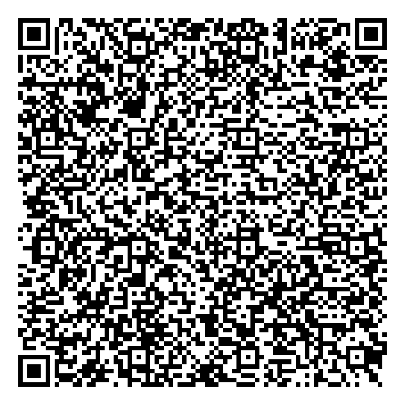 QR Code BAZ Verzendlijst.png