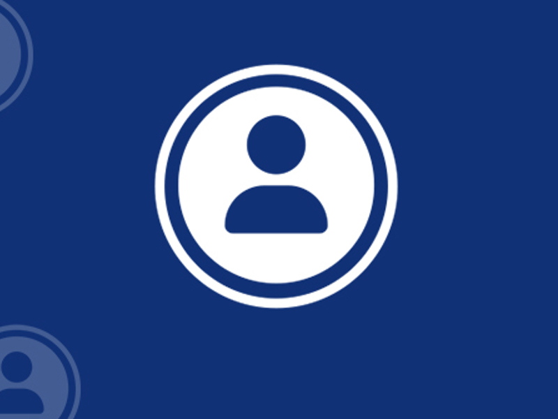 Adfiz_kennisbanner-arbeidsmarkt.jpg