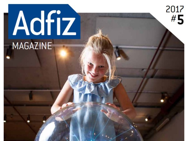 2017_5 Adfiz Magazine.jpg