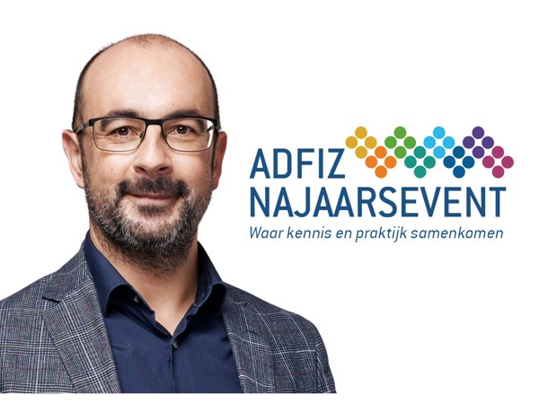 Edin NJE 600X450