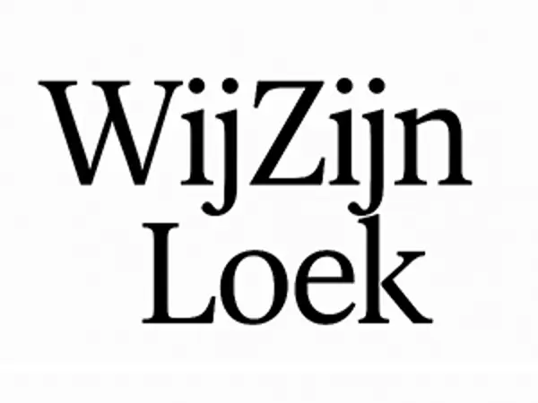 WZL-favicon-light_sqs.webp