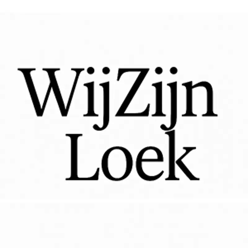 WZL-favicon-light_sqs.webp