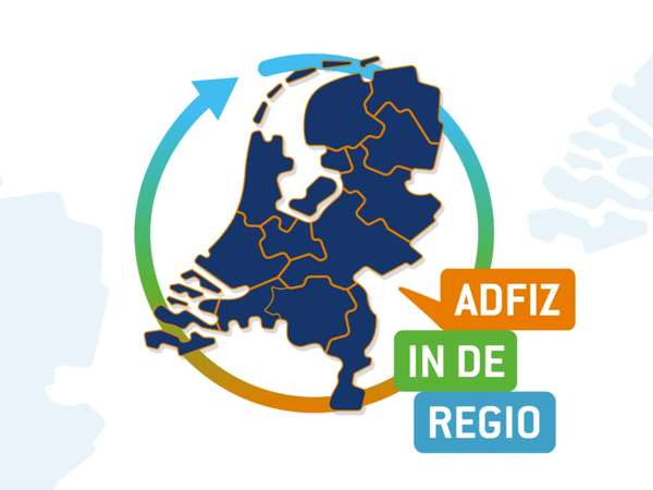 Adfiz in de regio totaal.png