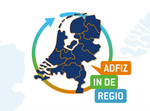 Adfiz in de regio totaal.png
