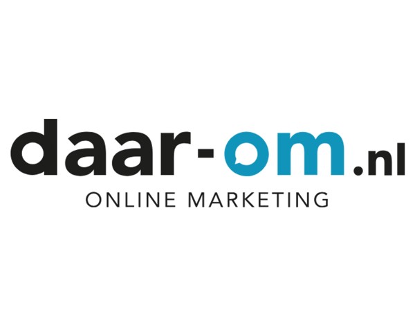 Daar_om_Logo.jpg