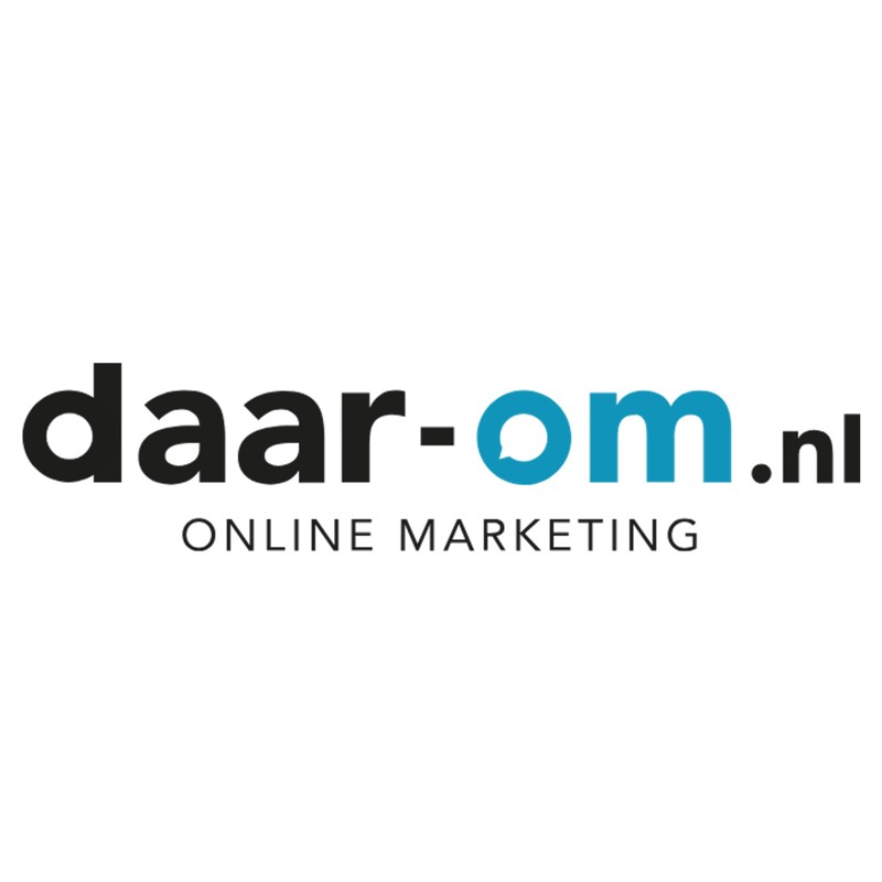 Daar_om_Logo.jpg