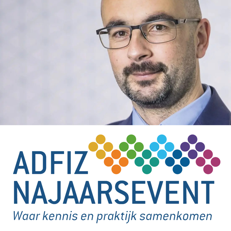 Edin Mujagic_met Logo NJE.png