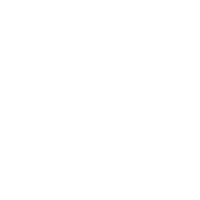 icons-adfiz_Kennisdossier- Zorgverzekeringen.png