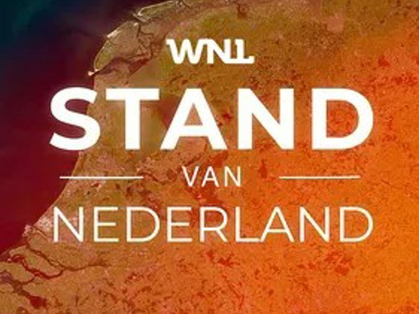 stand van nl npo1.jpg