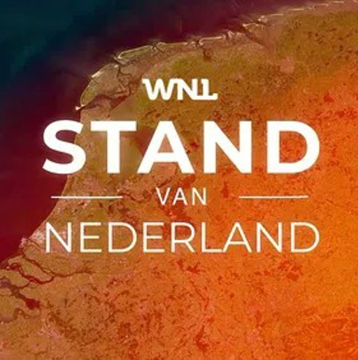 stand van nl npo1.jpg
