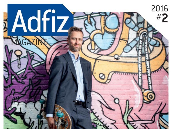 2016_2 Adfiz Magazine.jpg