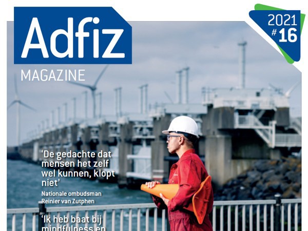 2021_16 Adfiz Magazine.jpg