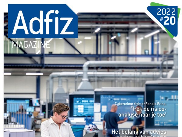 2022_20 Adfiz Magazine.jpg