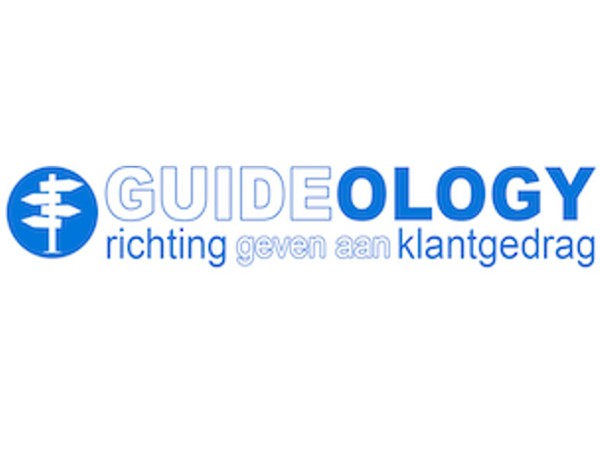 Guideology.jpg