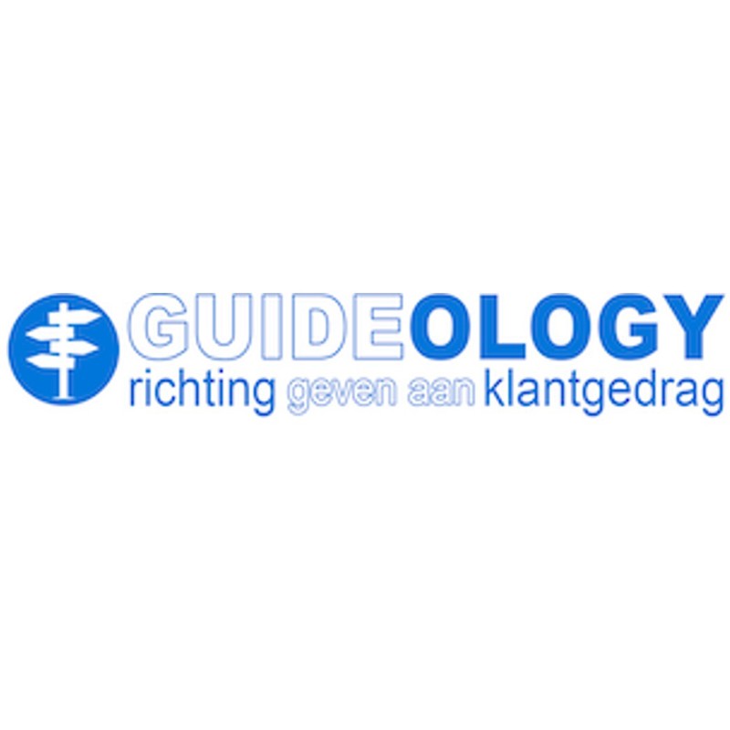 Guideology.jpg