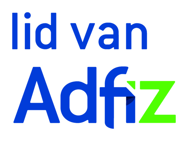 Adfiz_lid boven kleur kopie.jpg