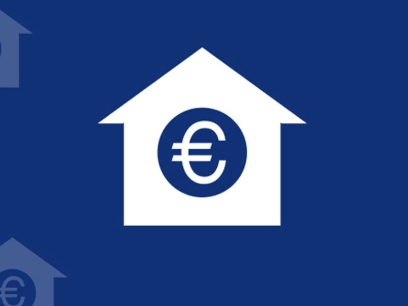 Adfiz_kennisbanner-aflossingsvr.jpg