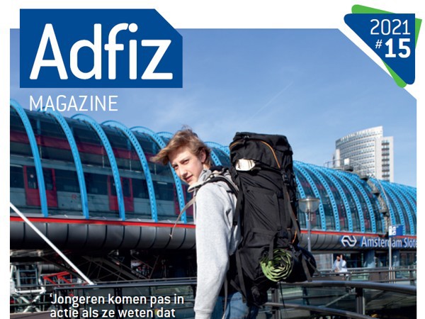 2021_15 Adfiz Magazine.jpg