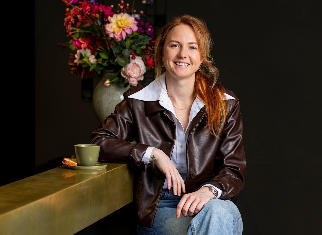 Rebecca Keijzerwaard 600 450