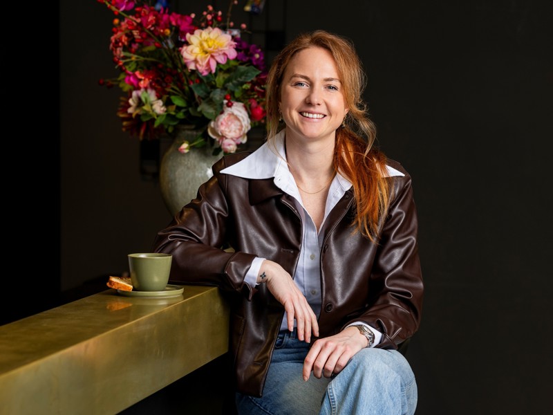 Rebecca Keijzerwaard 600 450