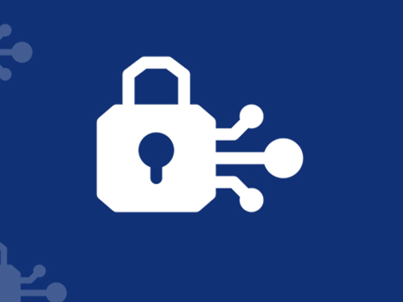 Adfiz_kennisbanner-cyber.jpg