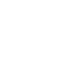 icons-adfiz_Kennisdossier- AOV voor ZZPers.png