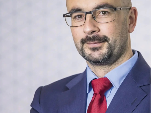 Edin Mujagic.png