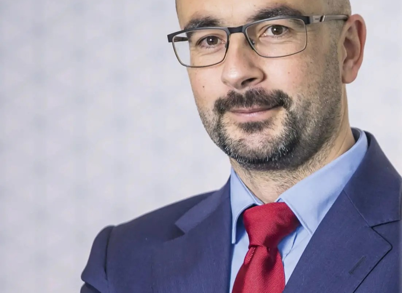 Edin Mujagic.png