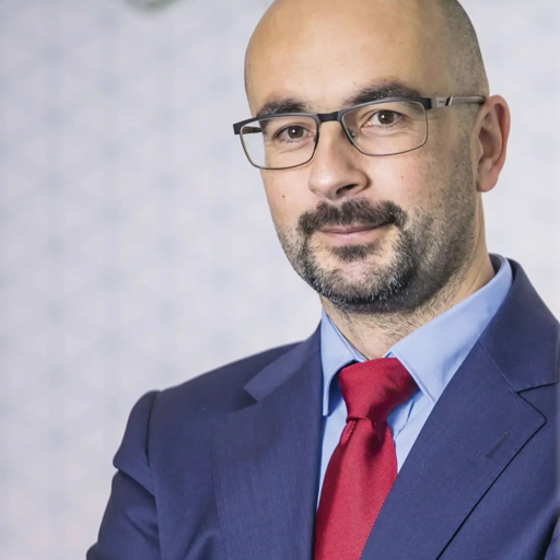 Edin Mujagic.png