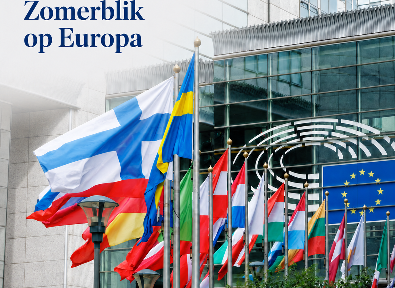 ChatGPT Image zomerblik op europa.png