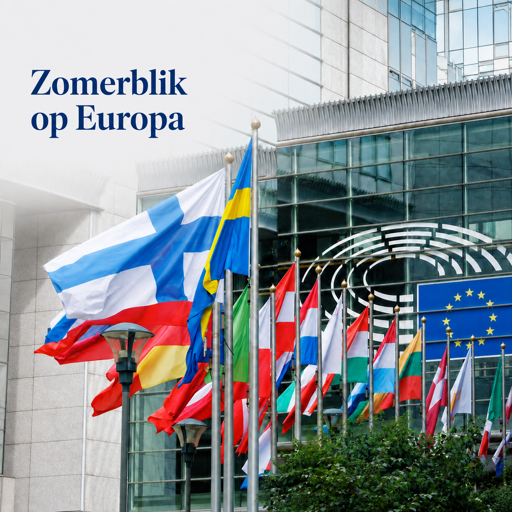 ChatGPT Image zomerblik op europa.png