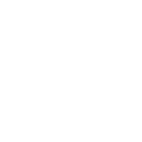 icons-adfiz_Kennisdossier- Wft.png