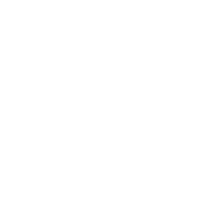 icons-adfiz_Kennisdossier- klimaatrisicos.png