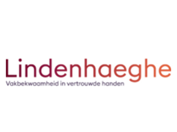 lindenhaeghe vierkant.jpg