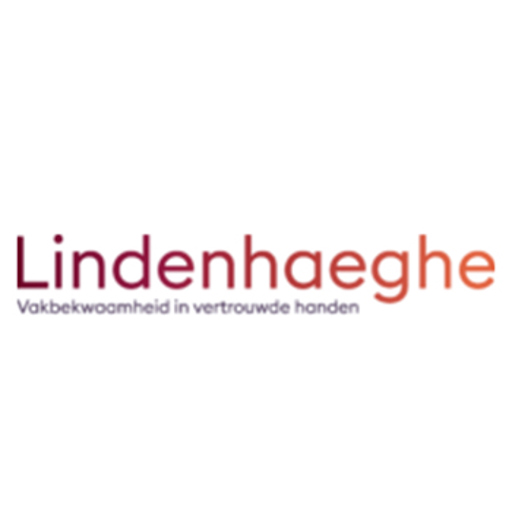 lindenhaeghe vierkant.jpg