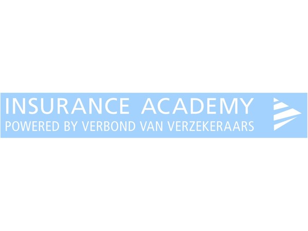Insurance Academy.jpg