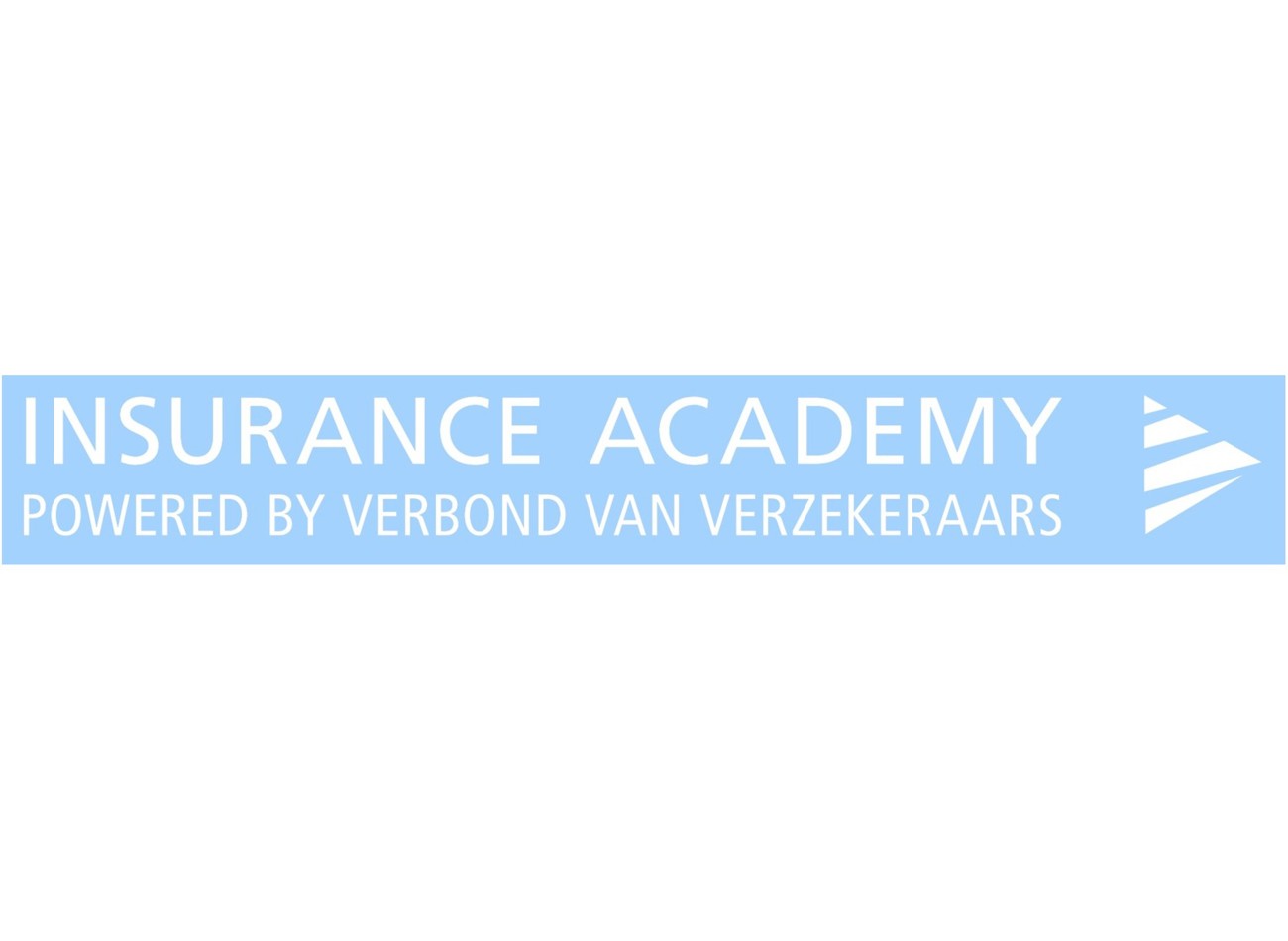 Insurance Academy.jpg