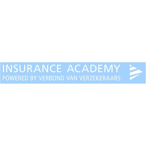 Insurance Academy.jpg