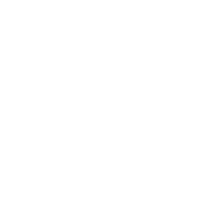 icons-adfiz_Kennisdossier- arbeidsmarkt.png