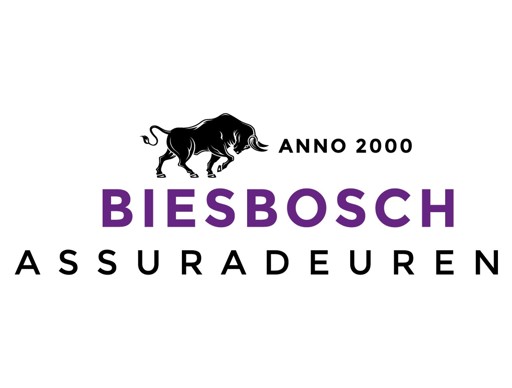 Biesbosch Ass Logo.jpg