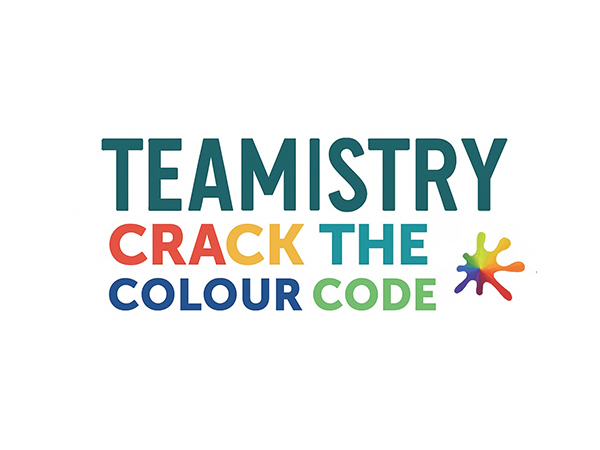 logo-teamistry-klein-91-kopie.jpg