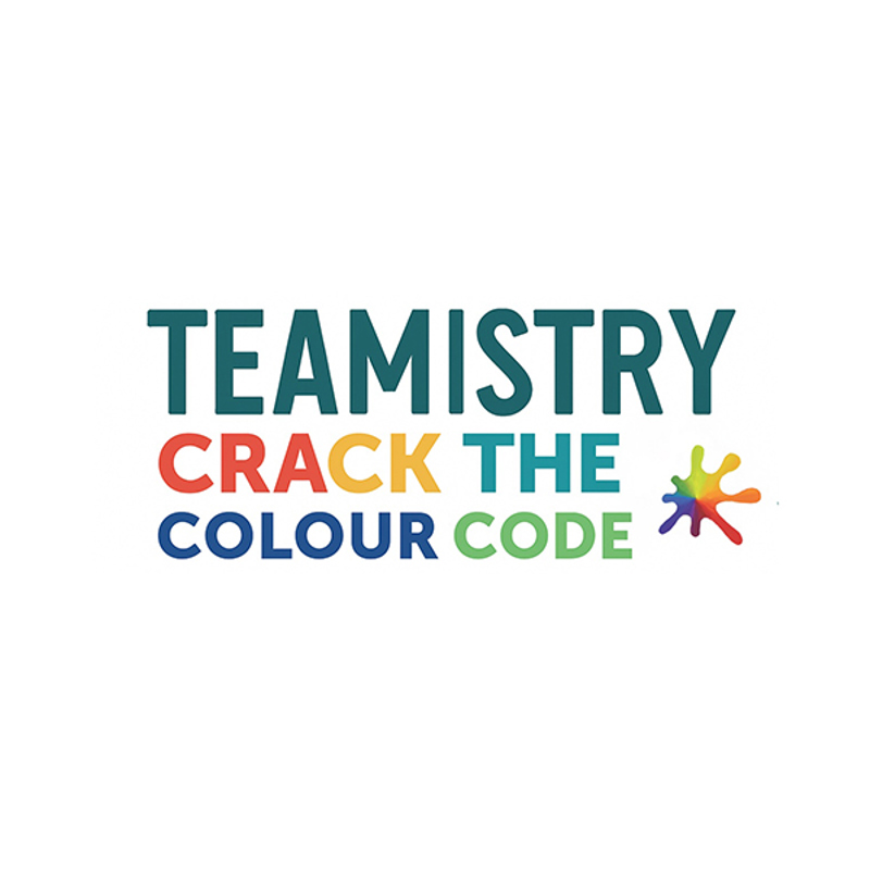 logo-teamistry-klein-91-kopie.jpg