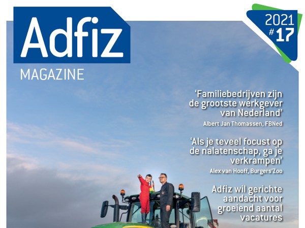 2021_17 Adfiz Magazine.jpg