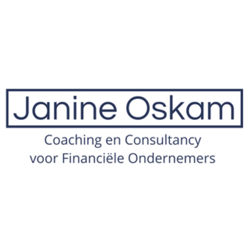 Janine Oskam.jpg