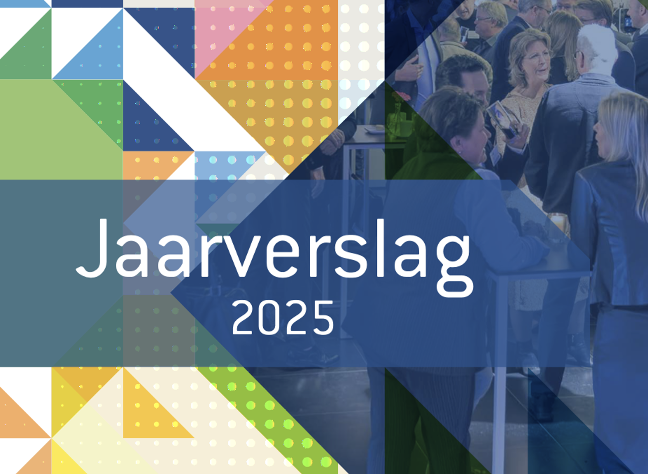 2025 Jaarverslag