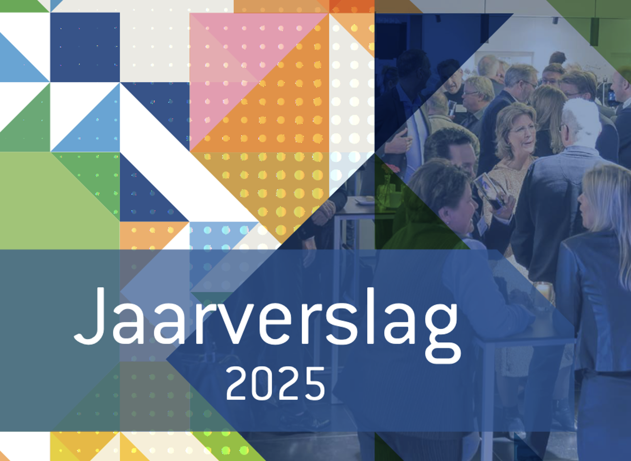 2025 Jaarverslag