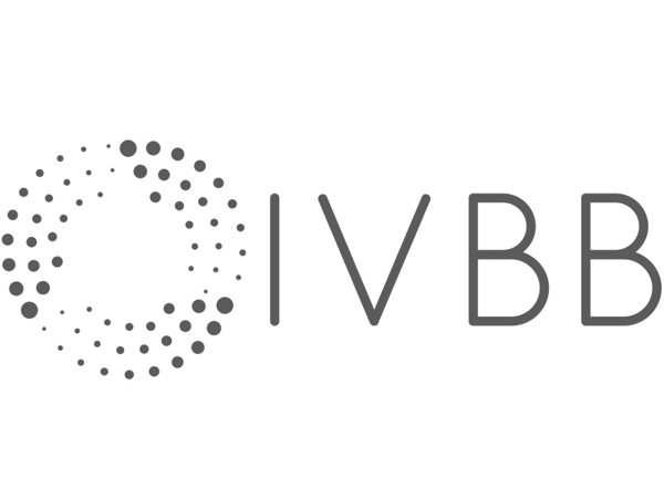 IVBB.jpg