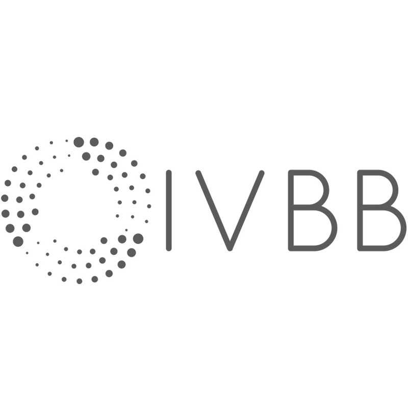 IVBB.jpg