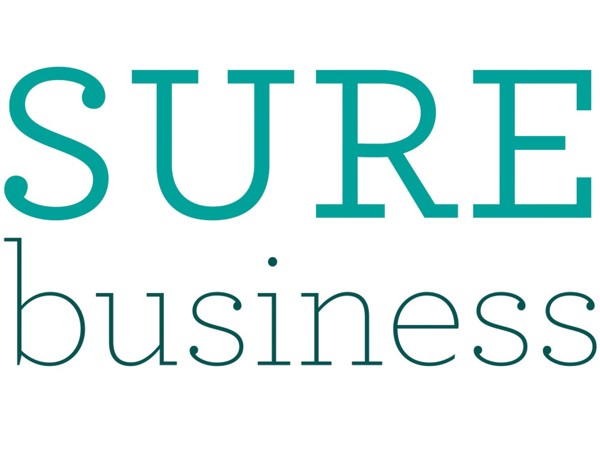 SUREbusiness.jpg (1)