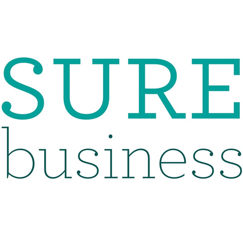 SUREbusiness.jpg (1)